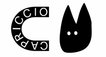 Capriccio – Bild: BR Capriccio – Bild: BR