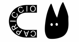 Capriccio – Bild: BR Capriccio – Bild: BR