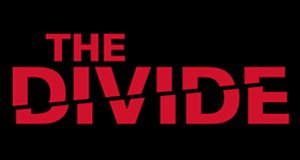 The Divide – Bild: We TV