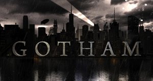 Gotham – Bild: Warner Bros. TV Gotham – Bild: Warner Bros. TV