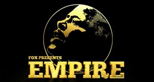 Empire – Bild: FOX Empire – Bild: FOX