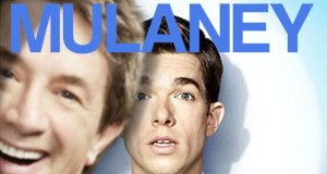 Mulaney – Bild: FOX Mulaney – Bild: FOX