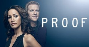Proof – Bild: TNT Proof – Bild: TNT