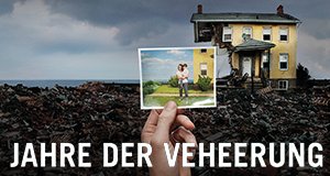 Jahre der Verheerung – Bild: Showtime/Geo Jahre der Verheerung – Bild: Showtime/Geo