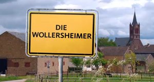 Die Wollersheimer