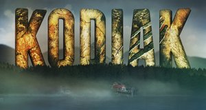 Kodiak – Bild: Discovery Communications, LLC. Kodiak – Bild: Discovery Communications, LLC.