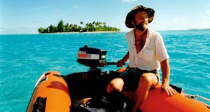Retroadventure – Bild: ServusTV