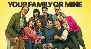 Your Family or Mine – Bild: Mediengruppe RTL D Your Family or Mine – Bild: Mediengruppe RTL D