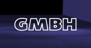 GMBH – Gesellschaft mit beschränkter Haftung