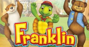 Franklin & Freunde – Bild: Nickelodeon