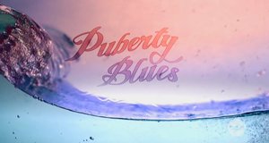 Puberty Blues – Bild: ten