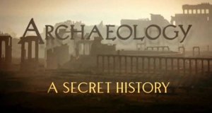 Archäologie: Schlüssel zur Vergangenheit – Bild: BBC Four/Screenshot