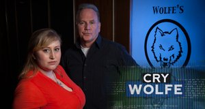 LA Investigations – Brian Wolfe ermittelt – Bild: Discovery Communications