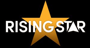 Rising Star – Bild: ABC