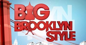 Big Brooklyn Style – Bild: TLC/Screenshot Big Brooklyn Style – Bild: TLC/Screenshot