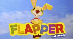 Flapper & Fründe – Bild: Se-ma-for Flapper & Fründe – Bild: Se-ma-for