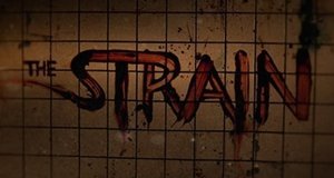 The Strain – Bild: FX Networks The Strain – Bild: FX Networks
