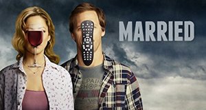 Married – Bild: FX Networks