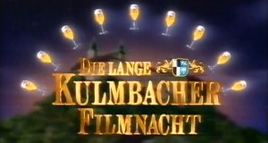 Die lange Kulmbacher Filmnacht