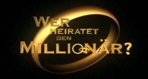 Wer heiratet den Millionär? – Bild: Sat.1