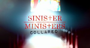 Sinister Ministers: Collared – Bild: Discovery Communications, LLC./Screenshot