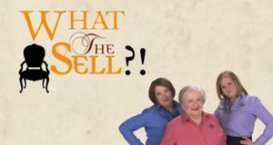What the Sell?! – Bild: TLC What the Sell?! – Bild: TLC