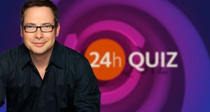 Das 24 Stunden Quiz – Bild: WDR/Thomas Leidig