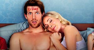 Step Dave – Bild: South Pacific Pictures Step Dave – Bild: South Pacific Pictures
