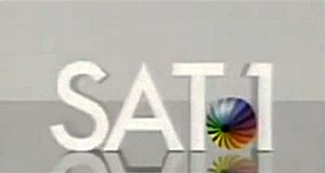 WELTweit – Bild: Sat.1 WELTweit – Bild: Sat.1