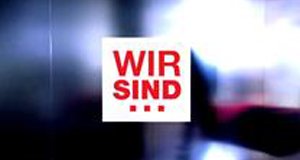 Wir sind … – Bild: ServusTV Wir sind … – Bild: ServusTV