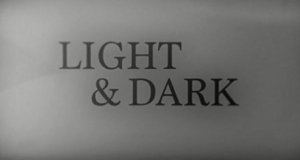 Die Geheimnisse von Licht und Dunkelheit – Bild: BBC Four/Screenshot