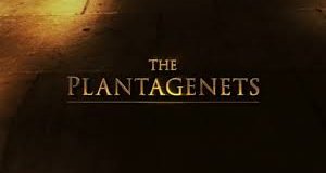 Plantagenets – Kampf der Könige