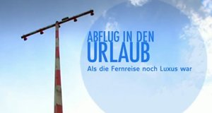 Abflug in den Urlaub – Bild: WDR