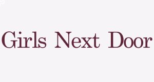 Girls Next Door – Bild: TMC Content Group Girls Next Door – Bild: TMC Content Group