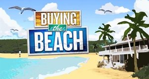 Strandhaus gesucht – Bild: Destination America Strandhaus gesucht – Bild: Destination America