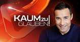 Kaum zu glauben! – Bild: NDR/Florian Lohmann/brand new media (m) Kaum zu glauben! – Bild: NDR/Florian Lohmann/brand new media (m)