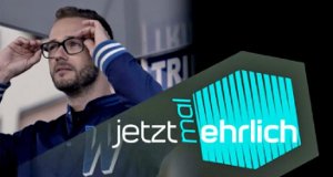 Jetzt mal ehrlich – Bild: BR