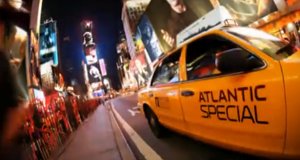 Atlantic Special – Bild: Sky Atlantic Special – Bild: Sky