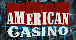 American Casino – Bild: Discovery Communications, LLC./Pilgrim Studios American Casino – Bild: Discovery Communications, LLC./Pilgrim Studios