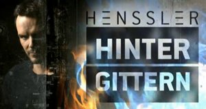 Henssler hinter Gittern – Bild: RTL Henssler hinter Gittern – Bild: RTL