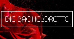 Die Bachelorette – Bild: RTL