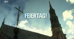 FEIERtag! – Bild: NDR