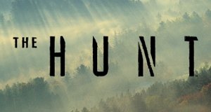 The Hunt – Bild: A&E Television Networks, LLC.