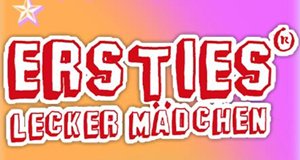 Ersties – Lecker Mädchen – Bild: EFC GmbH