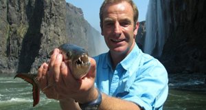 Extreme Fishing – mit Robson Green – Bild: TM & Turner Entertainment Networks, Inc. A Time Warner Company. All Rights Reserved Extreme Fishing – mit Robson Green – Bild: TM & Turner Entertainment Networks, Inc. A Time Warner Company. All Rights Reserved