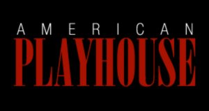 American Playhouse