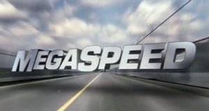 Megaspeed – Bild: Discovery Canada/Bell Media/Screenshot Megaspeed – Bild: Discovery Canada/Bell Media/Screenshot