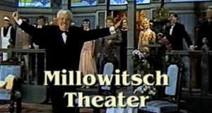 Millowitsch-Theater