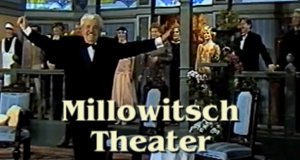 Millowitsch-Theater – Bild: ARD