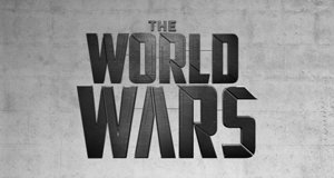 The World Wars – Bild: A&E Television Networks, LLC. The World Wars – Bild: A&E Television Networks, LLC.